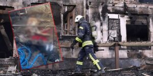 ahir-yandi,-12-buyukbas-hayvan-telef-oldu