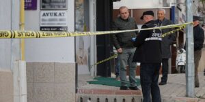 kirikkale’de-gelinini-ve-kiz-kardesini-olduren-sanigin-ifadesi-ortaya-cikti