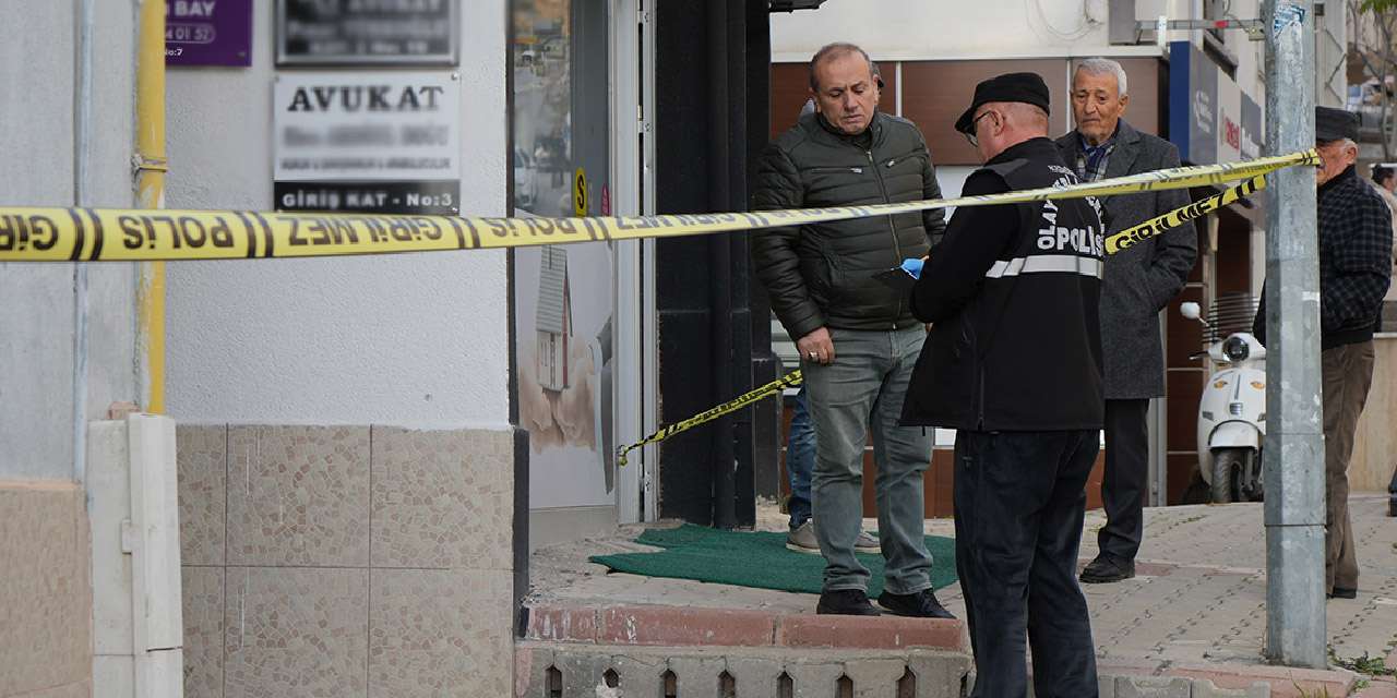 kirikkale’de-gelinini-ve-kiz-kardesini-olduren-sanigin-ifadesi-ortaya-cikti