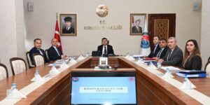 kirikkale’nin-gelecegi-cope-atilmiyor!-atik-yonetiminde-yeni-donem