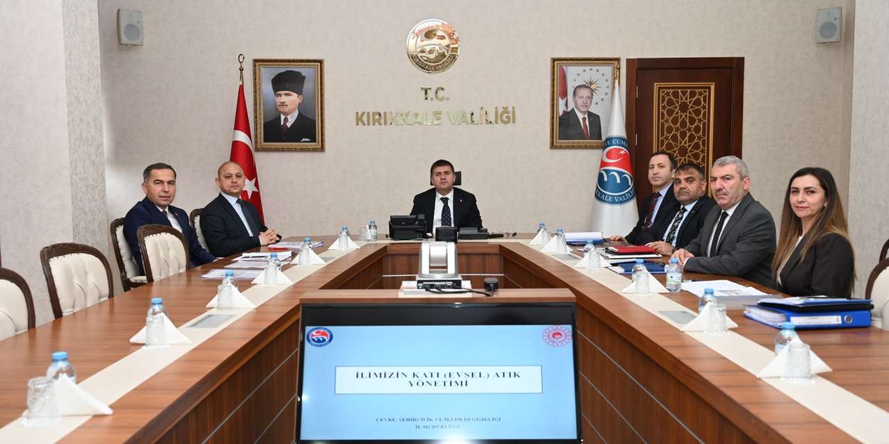 kirikkale’nin-gelecegi-cope-atilmiyor!-atik-yonetiminde-yeni-donem