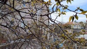 yozgat’ta-ciftciler-zirai-don-tehlikesine-karsi-uyarildi