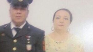 emekli-uzman-cavusun-oldurdugu-16-yasindaki-kizi-ve-esi-eskisehir’de-topraga-verildi