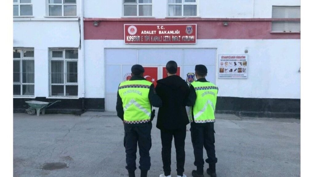 gocmen-kacakciligi-operasyonu:-1-kisi-tutuklandi