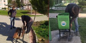 yahsihan’da-parklar-yeni-sezona-hazirlaniyor:-bakim-ve-onarim-seferberligi