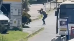 konsolosluk-saldirisinda-gozalti-sayisi-13’e-cikti