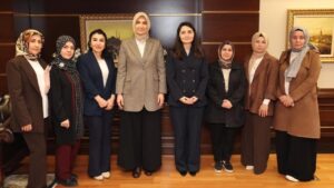 bahsili-kaymakamligindan-kadinlarin-gelisimine-yonelik-ornek-proje