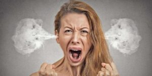 genclerin-ofkesi-imdat-cigligi-olabilir:-uzmanindan-7-altin-oneri