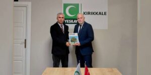 kirikkale’de-bagimliliga-‘dur’-diyecek-imza!-oz-metal-is-ve-yesilay’dan-dev-ortaklik!