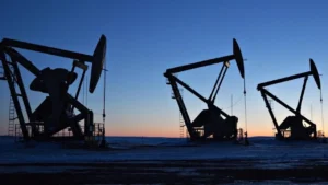 petrol-fiyatlarinda-yeniden-yukselis-suruyor