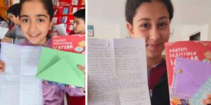 bahsili’da-cocuklar-ekran-basindan-kalkip-kalem-kagida-sarildi