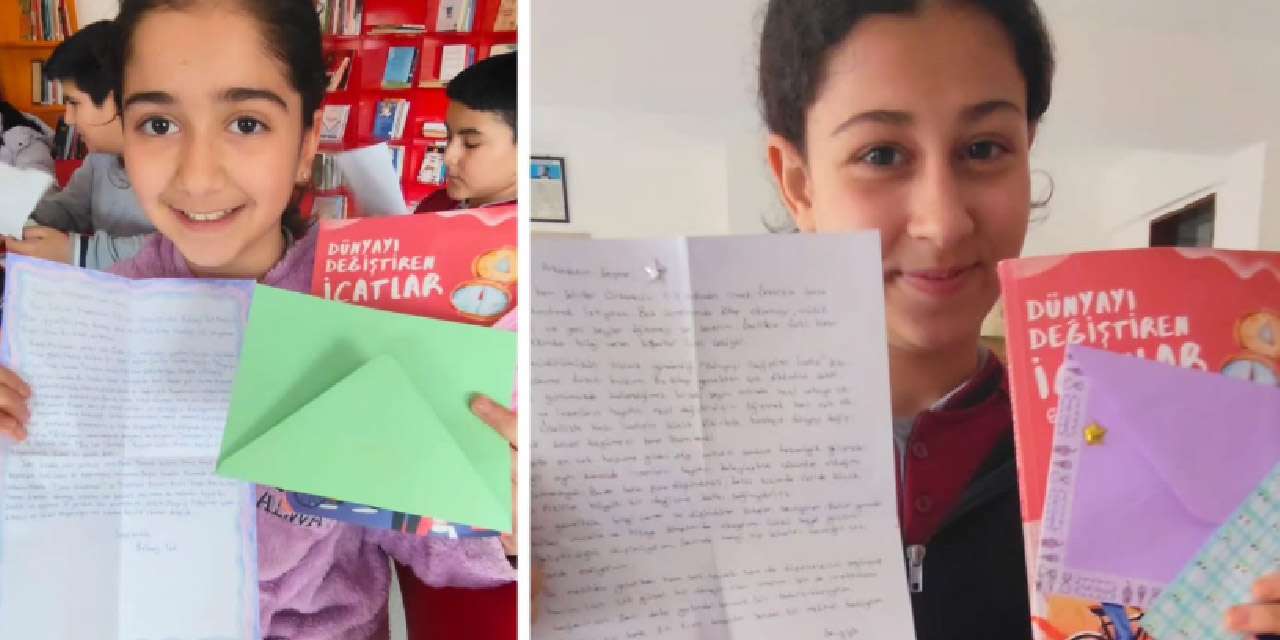 bahsili’da-cocuklar-ekran-basindan-kalkip-kalem-kagida-sarildi