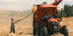 kirikkale’de-ciftciler-icin-son-cagri:-cks-urun-guncelleme-suresi-doluyor!