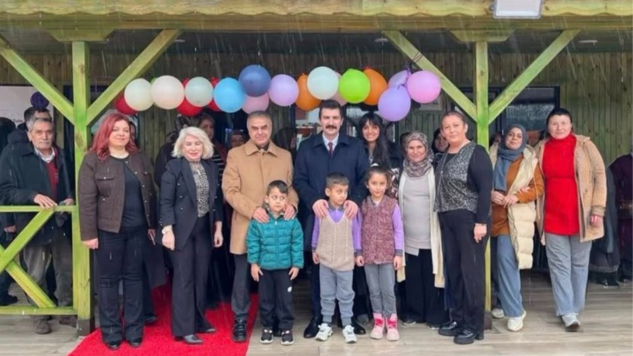 sulakyurt’ta-kadinlara-ozel-merkez-ilgi-goruyor