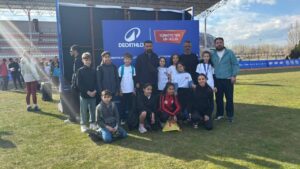 kirikkale’ye-atletizmde-gurur