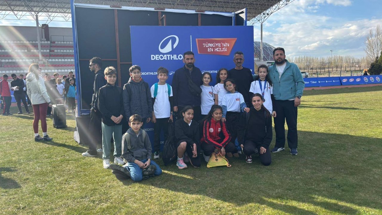 kirikkale’ye-atletizmde-gurur