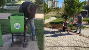 yahsihan’da-yasam-alanlari-yenileniyor