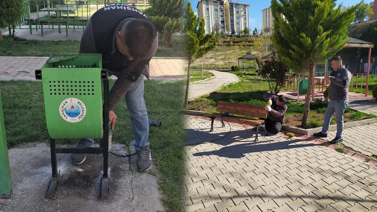 yahsihan’da-yasam-alanlari-yenileniyor