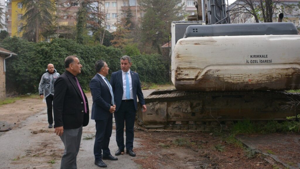 kirikkale’de-ozel-egitim-anaokulu-projesi-incelendi