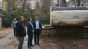 kirikkale’de-ozel-egitim-anaokulu-projesi-incelendi