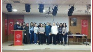 kirikkale’de-personele-hukuki-egitim-verildi