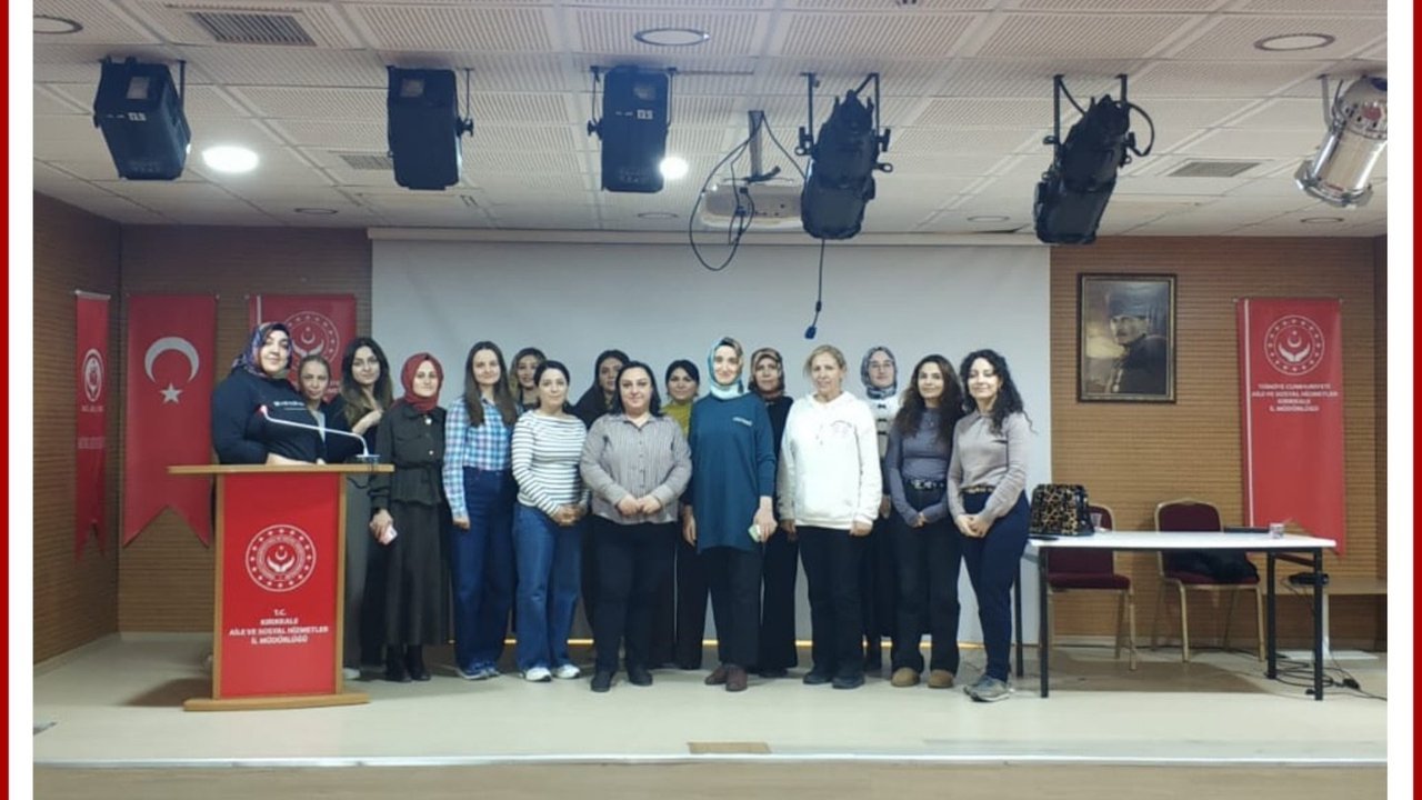 kirikkale’de-personele-hukuki-egitim-verildi