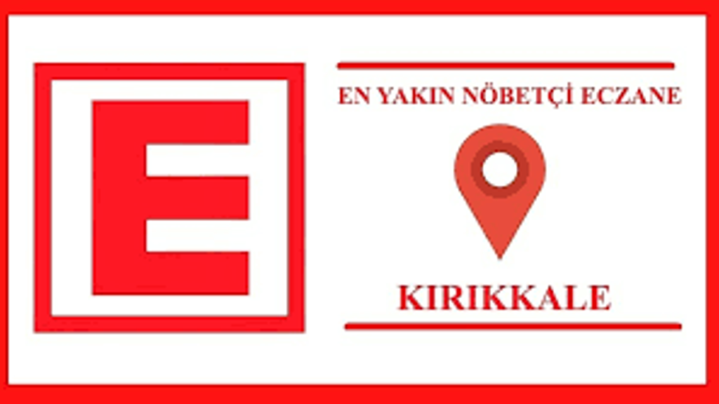 kirikkale-nobetci-eczaneleri-(10-nisan)