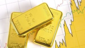 kirikkale-altin-piyasasi-(10-nisan)