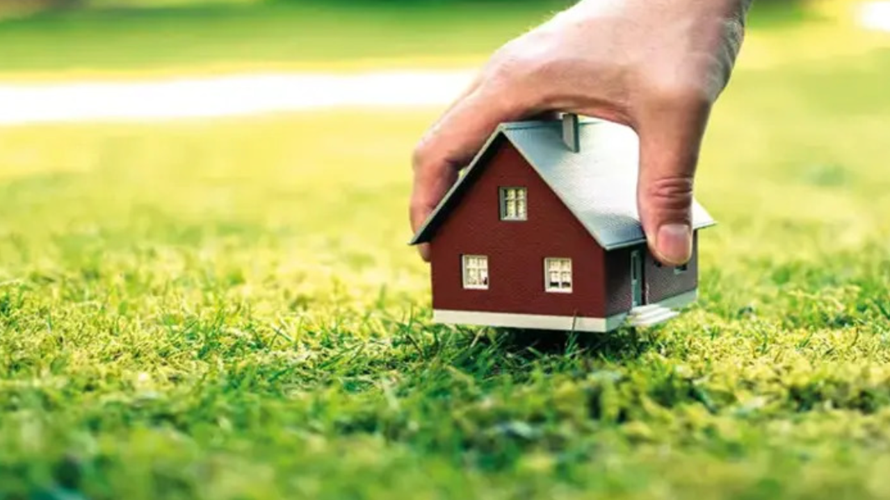 tasinmazin-gazete-veya-internet-haber-sitesi-ilani