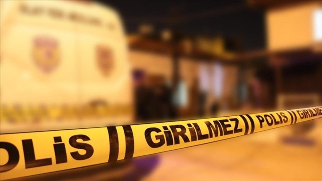 eski-koca-kizini-oldurdu,-esini-agir-yaraladi