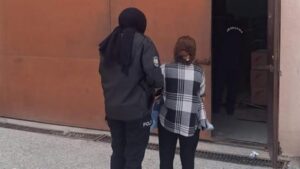 kirikkale’de-18-yil-cezali-hukumlu-yakalandi