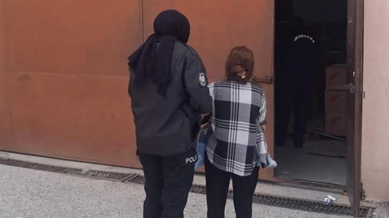 kirikkale’de-18-yil-cezali-hukumlu-yakalandi