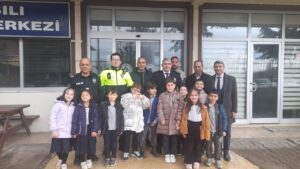 suleymaniye-okullari’ndan-emniyete-ziyaret