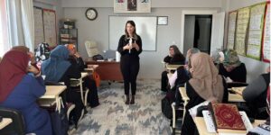 siddete-karsi-farkindalik-zinciri:-kirikkale’de-annelere-hayati-egitim!