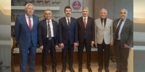 sulakyurt’un-gelecegi-ankara’da-masaya-yatirildi:-hedef-yeni-yatirimlar!