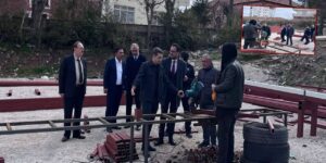 kaymakam-kayaturk-noktayi-koydu:-keskin-yeni-saglik-ussune-kavusuyor!