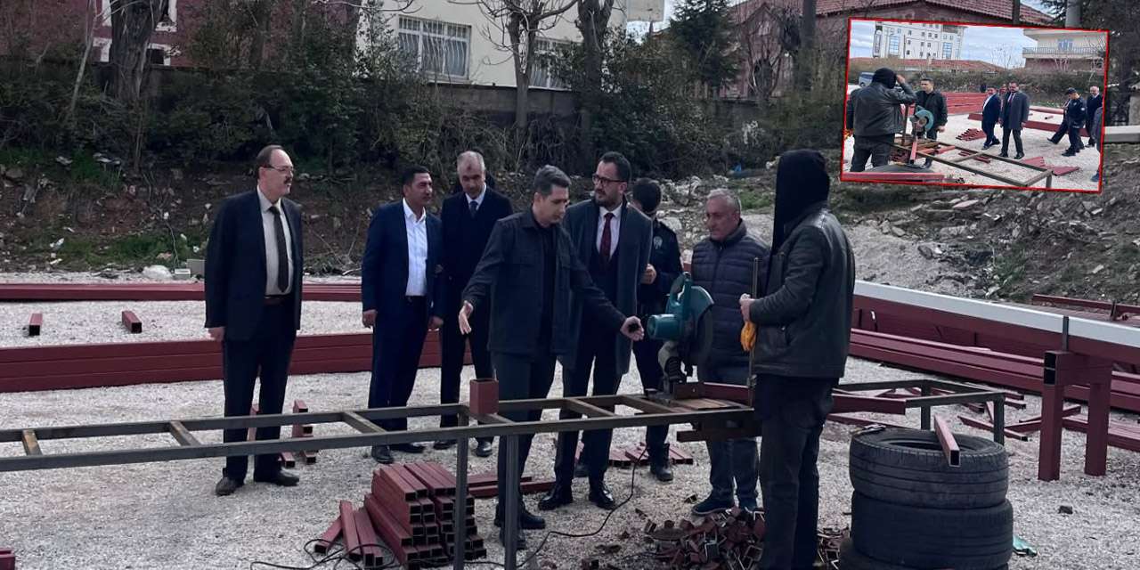 kaymakam-kayaturk-noktayi-koydu:-keskin-yeni-saglik-ussune-kavusuyor!