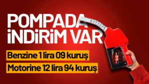 akaryakita-cifte-indirim