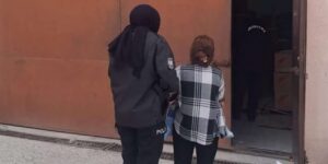 kirikkale’nin-korkulu-ruyasi-kadin-yakalandi!