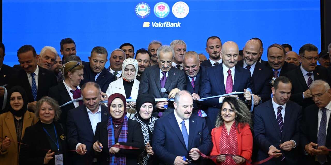 kirikkale-corum-yht-calismalari-suruyor