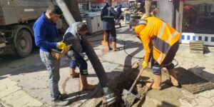 sehrin-dort-bir-yaninda-arizalar-gideriliyor