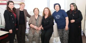kirikkale-belediyesi’nden-hastalara-moral-ziyareti
