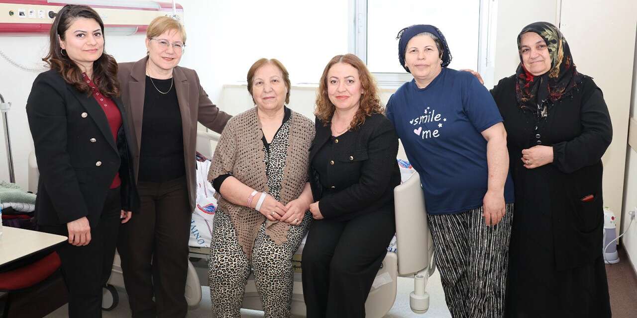 kirikkale-belediyesi’nden-hastalara-moral-ziyareti