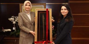 bozkiri-yeserten-kadinlar-projesi-bahsili’da-basliyor