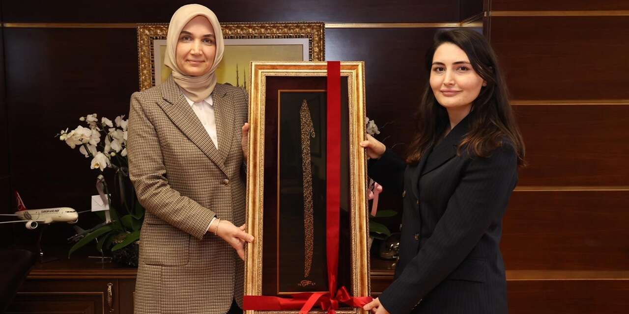 bozkiri-yeserten-kadinlar-projesi-bahsili’da-basliyor