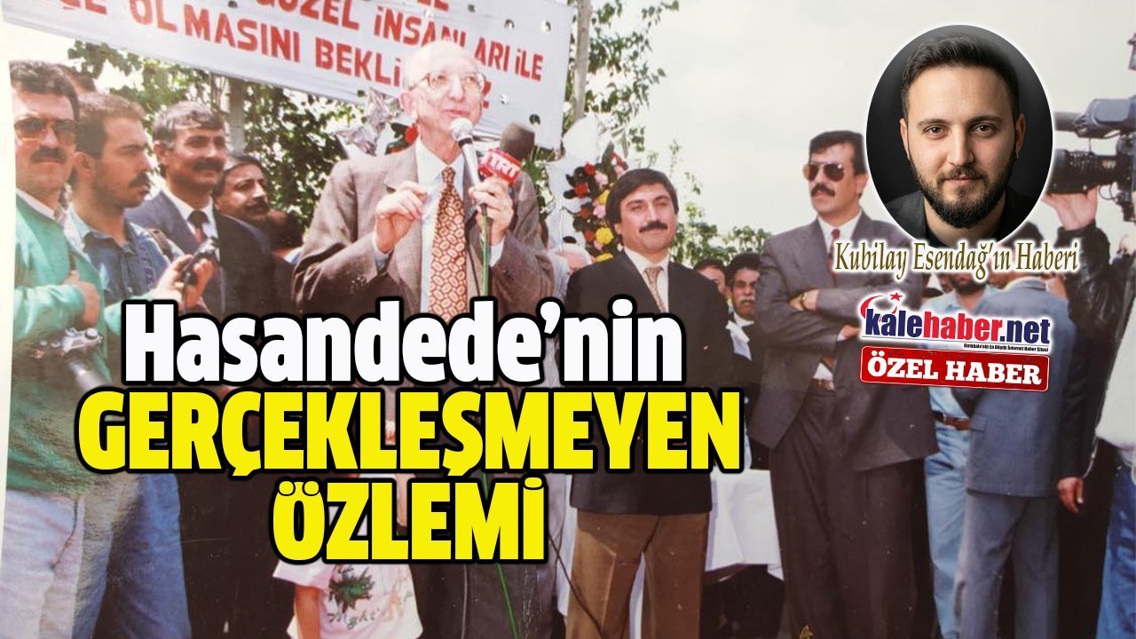 ilcelik-beklerken-koy-oldu:-hasandede’nin-hikayesi