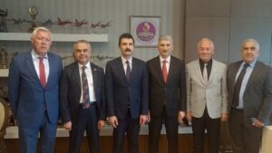 sulakyurt-heyetinden-muhterem-ince’ye-ziyaret