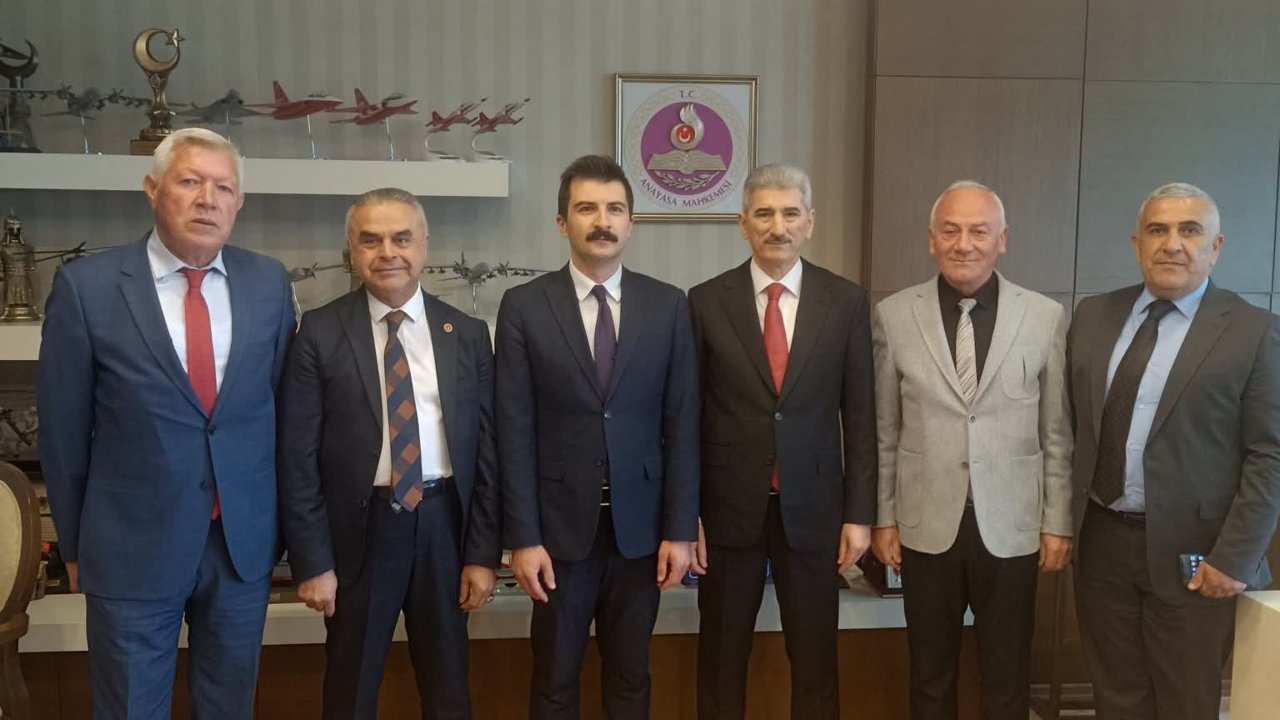 sulakyurt-heyetinden-muhterem-ince’ye-ziyaret