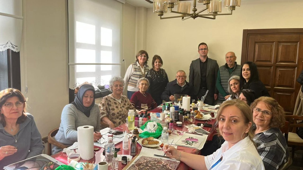 camalti-sanati-atolyesi-ilgi-goruyor