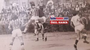 kirikkalespor’dan-1973’te-4-gollu-zafer